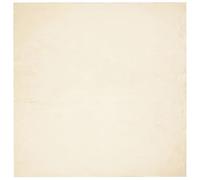 vidaXL Rug HUARTE Short Pile Soft and Washable Cream 160x160 cm