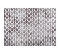 vidaXL Rug Washable 120x180 cm Multicolour Anti Slip