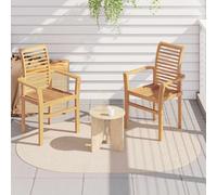 Rug ZIZUR Polypropylene Outdoor Patio Deck Garden Terrace Balcony Oval vidaXL