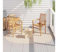 vidaXL Rug ZIZUR Cream 230 x 160 cm Polypropylene