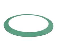 Safety Pad PE Green for 10 Feet/3.05 m Round Trampoline