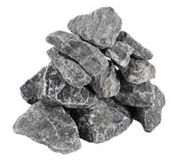 vidaXL Sauna Heating Stones 15 kg