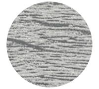 vidaXL Self-adhesive Screw Cover 2 pcs Grey Sonoma Ø 20 x 0.5 mm, Advanced Tools, Reliable Accessories, Compact Size Hardware, User-Friendly Components, Essential DIY Kit for Every Task