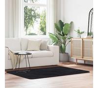 Shaggy Rug High Pile NAVARRA Polyester Floor Rug Living Room Rug vidaXL