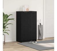 Shoe Cabinet, Shoe Cabinets, Shoe Cabinet vidaXL