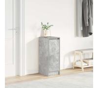 Shoe Rack Shoe Shelf Shoe Storage Cabinet Shoe Cupboard Shoe Organiser vidaXL