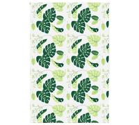 vidaXL Shower Roller Blind 160x240 cm Fabric Width 156 cm