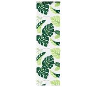 vidaXL Shower Roller Blind with Cassette 80x240 cm Fabric Width 76 cm, shower blind, rollup shower curtain, bathroom shower blind, shower roller shade