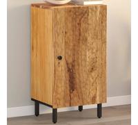 Side Cabinet, Side Cabinets, Side Cabinet vidaXL