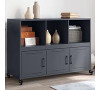 Sideboard, Sideboards, Sideboard vidaXL