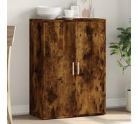 Modern Sideboard, Storage Cabinet, Cupboard Unit with Adjustable Shelves