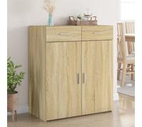 Sideboard With Drawer