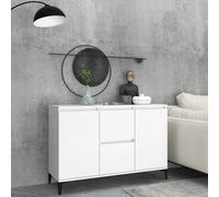 VidaXL 806112 living room sideboard/buffet