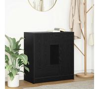 Kitchen Buffet Sideboard Wooden Storage Cupboard Cabinet with Doors & Drawers