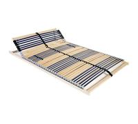 Bed Base, Bed Bases, Bed Base vidaXL