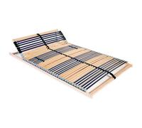 Bed Base, Bed Bases, Bed Base vidaXL