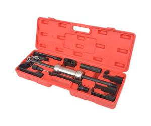 Vidaxl Slide Hammer Dent Puller Dent Removal