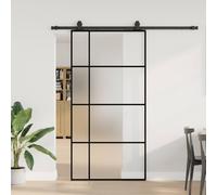 Sliding Door On Rail Sliding Door Internal Interior Sliding Door vidaXL