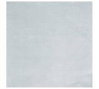 (blue, 200 x 200 cm) vidaXL Rug Short Pile Soft and Washable Floor Mat Area Rug Bedroom Carpet