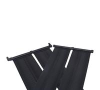 vidaXL Solar Pool Heater Panel 80x310 cm