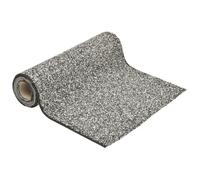 vidaXL Stone Liner Natural Sand Pond Lining Underlay Brown/Grey Multi Size 2024