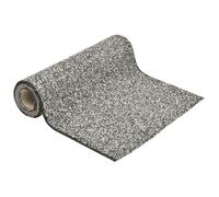 vidaXL Stone Liner Natural Sand Pond Lining Underlay Brown/Grey Multi Size 2024