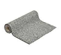 Stone Liner Pond Liner Garden Pool Fish Membrane Waterproof Pond Film vidaXL
