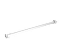 Vidaxl Support Arm For Bath Enclosure Stainless Steel 57.5 Cm Shower Support Arms