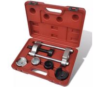 vidaXL Suspension Ball Joint Tool Kit for BMW 3 Series Removal Installation