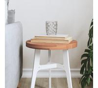 Table Top Wooden Replacement Desk Top Dining Table Top Solid Wood Beech vidaXL