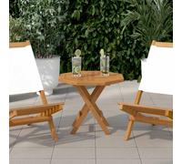 Table Top Replacement Table Top Coffee Dining Table Top Solid Wood Teak vidaXL