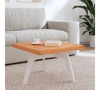 Table Top Wooden Replacement Desk Top Dining Table Top Solid Wood Beech vidaXL