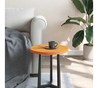 Table Top Replacement Coffee Table Top Dining Table Top Solid Wood Pine vidaXL