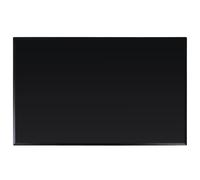 vidaXL Table Top Tempered Glass Rectangular 1000x620 mm