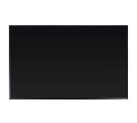 vidaXL Table Top Tempered Glass Rectangular 1200x650 mm Top Protector Cover