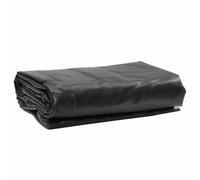 vidaXL Tarpaulin, Waterproof UV Protection Universal Ground Sheet, Multipurpose