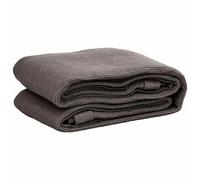 vidaXL Tent Carpet 300x500cm Anthracite Outdoor Patio Rug Mat Groundsheet vidaXL