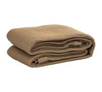 vidaXL Tent Carpet Patio Camping Rug Garden Outdoor Groundsheet Weather Resistant Breathable with Integrated Eyelets 300x600 cm Taupe