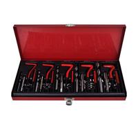 vidaXL Thread Repair & Workshop Kits Equipment Steel Drill Tap Inserting Tool