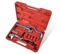 vidaXL Timing Chain Engine Camshaft Alignment for BMW Mini Cooper R55 R56