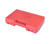 vidaXL Timing Kit Flywheel Camshaft Setting Locking Tool Tensioner Locking Pin