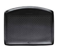vidaXL Trunk Mat suitable for FORD KUGA 2008-2015,2016-2019 Rubber, Anti-Slip, L