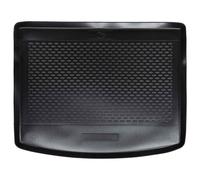 vidaXL Trunk Mat suitable for FORD KUGA 2020- Rubber, Anti-Slip, Stain-Resistant