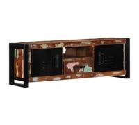 Tv Stand Tv Sideboard Tv Stand Cabinet Hifi Cabinet Media Cabinet vidaXL