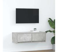 Tv Bench Hifi Cabinet Media Cabinet Entertainment Centre Tv Console vidaXL