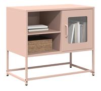 Tv Stand Tv Sideboard Tv Stand Cabinet Hifi Cabinet Media Cabinet vidaXL