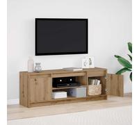 Tv Cabinet, Tv Cabinets, Tv Cabinet vidaXL