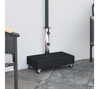 Umbrella Base, Umbrella Bases, Umbrella Base vidaXL