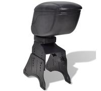 vidaXL Universal Car Armrest