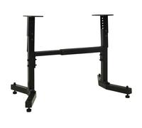 vidaXL Universal Wood Lathe Stand